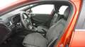 Renault Clio 1.0 TCE 67KW ZEN 90 5P Rojo - thumbnail 21