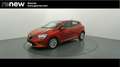 Renault Clio 1.0 TCE 67KW ZEN 90 5P Rojo - thumbnail 1