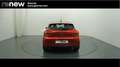 Renault Clio 1.0 TCE 67KW ZEN 90 5P Rojo - thumbnail 5