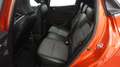 Renault Clio 1.0 TCE 67KW ZEN 90 5P Rojo - thumbnail 23
