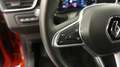Renault Clio 1.0 TCE 67KW ZEN 90 5P Rojo - thumbnail 12