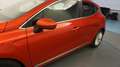 Renault Clio 1.0 TCE 67KW ZEN 90 5P Rojo - thumbnail 9