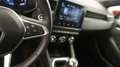 Renault Clio 1.0 TCE 67KW ZEN 90 5P Rojo - thumbnail 13