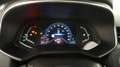 Renault Clio 1.0 TCE 67KW ZEN 90 5P Rojo - thumbnail 15
