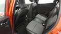 Renault Clio 1.0 TCE 67KW ZEN 90 5P Rojo - thumbnail 24