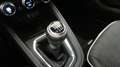 Renault Clio 1.0 TCE 67KW ZEN 90 5P Rojo - thumbnail 16