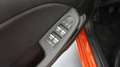 Renault Clio 1.0 TCE 67KW ZEN 90 5P Rojo - thumbnail 10