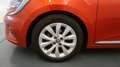 Renault Clio 1.0 TCE 67KW ZEN 90 5P Rojo - thumbnail 8