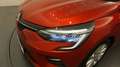 Renault Clio 1.0 TCE 67KW ZEN 90 5P Rojo - thumbnail 7