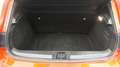 Renault Clio 1.0 TCE 67KW ZEN 90 5P Rojo - thumbnail 27