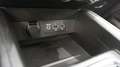 Renault Clio 1.0 TCE 67KW ZEN 90 5P Rojo - thumbnail 17