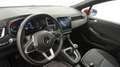 Renault Clio 1.0 TCE 67KW ZEN 90 5P Rojo - thumbnail 14