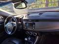 Alfa Romeo Giulietta Giulietta III 2010 2.0 jtdm Exclusive 150cv E6 Rouge - thumbnail 6
