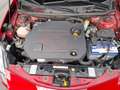 Alfa Romeo Giulietta Giulietta III 2010 2.0 jtdm Exclusive 150cv E6 Rouge - thumbnail 11