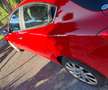 Alfa Romeo Giulietta Giulietta III 2010 2.0 jtdm Exclusive 150cv E6 Rouge - thumbnail 5