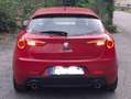 Alfa Romeo Giulietta Giulietta III 2010 2.0 jtdm Exclusive 150cv E6 Rouge - thumbnail 10