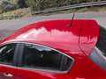 Alfa Romeo Giulietta Giulietta III 2010 2.0 jtdm Exclusive 150cv E6 Rouge - thumbnail 8