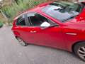 Alfa Romeo Giulietta Giulietta III 2010 2.0 jtdm Exclusive 150cv E6 Rouge - thumbnail 7