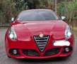 Alfa Romeo Giulietta Giulietta III 2010 2.0 jtdm Exclusive 150cv E6 Rouge - thumbnail 4
