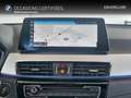 BMW X2 M M35iA 306ch M Performance xDrive 158g Czarny - thumbnail 10