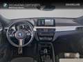 BMW X2 M M35iA 306ch M Performance xDrive 158g Czarny - thumbnail 5