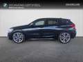 BMW X2 M M35iA 306ch M Performance xDrive 158g Czarny - thumbnail 3