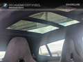 BMW X2 M M35iA 306ch M Performance xDrive 158g Czarny - thumbnail 11