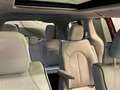 Chrysler Grand Voyager NL-AUTO 3.6 Hybride Limited 1 JAAR GARANTIE Piros - thumbnail 9