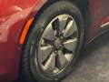 Chrysler Grand Voyager NL-AUTO 3.6 Hybride Limited 1 JAAR GARANTIE Red - thumbnail 2