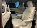 Chrysler Grand Voyager NL-AUTO 3.6 Hybride Limited 1 JAAR GARANTIE Rood - thumbnail 12