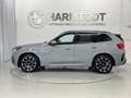 BMW X3 20d xDrive *M-Sportpaket PRO* Grau - thumbnail 3