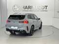 BMW X3 20d xDrive *M-Sportpaket PRO* Grau - thumbnail 5