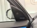 BMW X3 20d xDrive *M-Sportpaket PRO* Grau - thumbnail 20