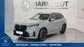 BMW X3 20d xDrive *M-Sportpaket PRO* Grau - thumbnail 26