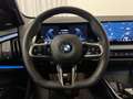 BMW X3 20d xDrive *M-Sportpaket PRO* Grau - thumbnail 10
