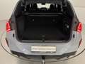 BMW X3 20d xDrive *M-Sportpaket PRO* Grau - thumbnail 15