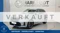BMW X3 20d xDrive *M-Sportpaket PRO* Grau - thumbnail 1