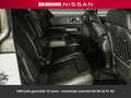 Ford Bronco Badlands Advanced 4P 4X4 Tout compris hors homolog Gris - thumbnail 16