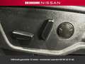 Ford Bronco Badlands Advanced 4P 4X4 Tout compris hors homolog Gris - thumbnail 19