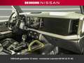 Ford Bronco Badlands Advanced 4P 4X4 Tout compris hors homolog Gris - thumbnail 20