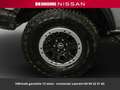 Ford Bronco Badlands Advanced 4P 4X4 Tout compris hors homolog Gris - thumbnail 27