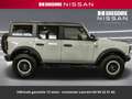 Ford Bronco Badlands Advanced 4P 4X4 Tout compris hors homolog Gris - thumbnail 26