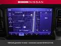 Ford Bronco Badlands Advanced 4P 4X4 Tout compris hors homolog Gris - thumbnail 24