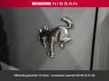 Ford Bronco Badlands Advanced 4P 4X4 Tout compris hors homolog Gris - thumbnail 17