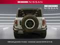 Ford Bronco Badlands Advanced 4P 4X4 Tout compris hors homolog Gris - thumbnail 28