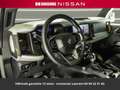 Ford Bronco Badlands Advanced 4P 4X4 Tout compris hors homolog Gris - thumbnail 21