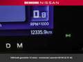 Ford Bronco Badlands Advanced 4P 4X4 Tout compris hors homolog Gris - thumbnail 18