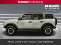 Ford Bronco Badlands Advanced 4P 4X4 Tout compris hors homolog Gris - thumbnail 5