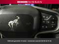 Ford Bronco Badlands Advanced 4P 4X4 Tout compris hors homolog Gris - thumbnail 7