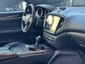 Maserati Ghibli Diesel GranLusso Aut. 275 Blanco - thumbnail 20